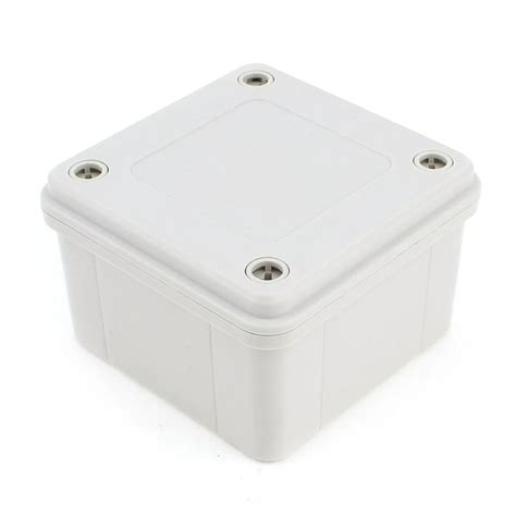 electrical box lw004|electrical boxes for sale.